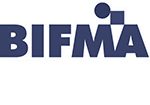 BIFMA-certification