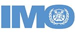 IMO-certification