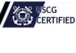 USCG-certification