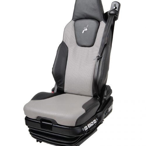 3020L-4 Driver Seat