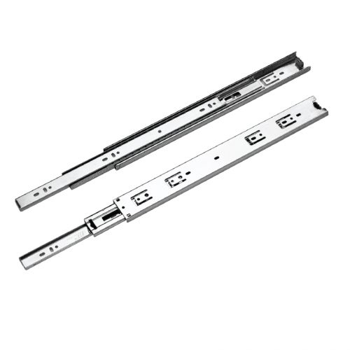 Drawer Slides – Light Duty