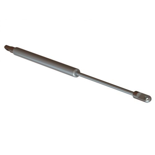 Stainless Steel Gas Struts