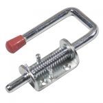 Fasteners - UES International