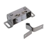 Fasteners - UES International