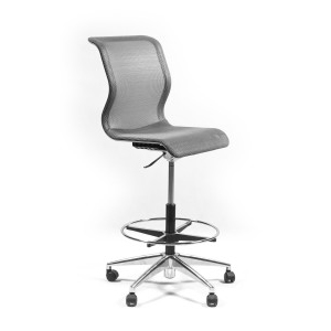 Alex Zanda - Task Stool