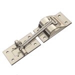 Fasteners - UES International