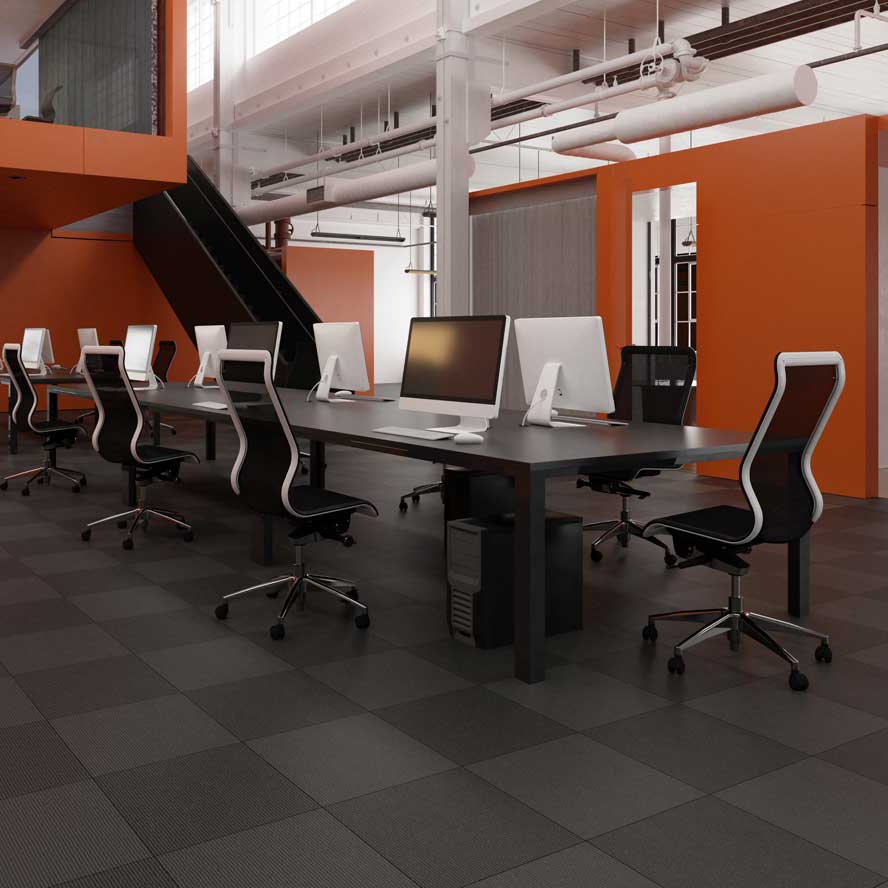 Residential Commercial Office Seating