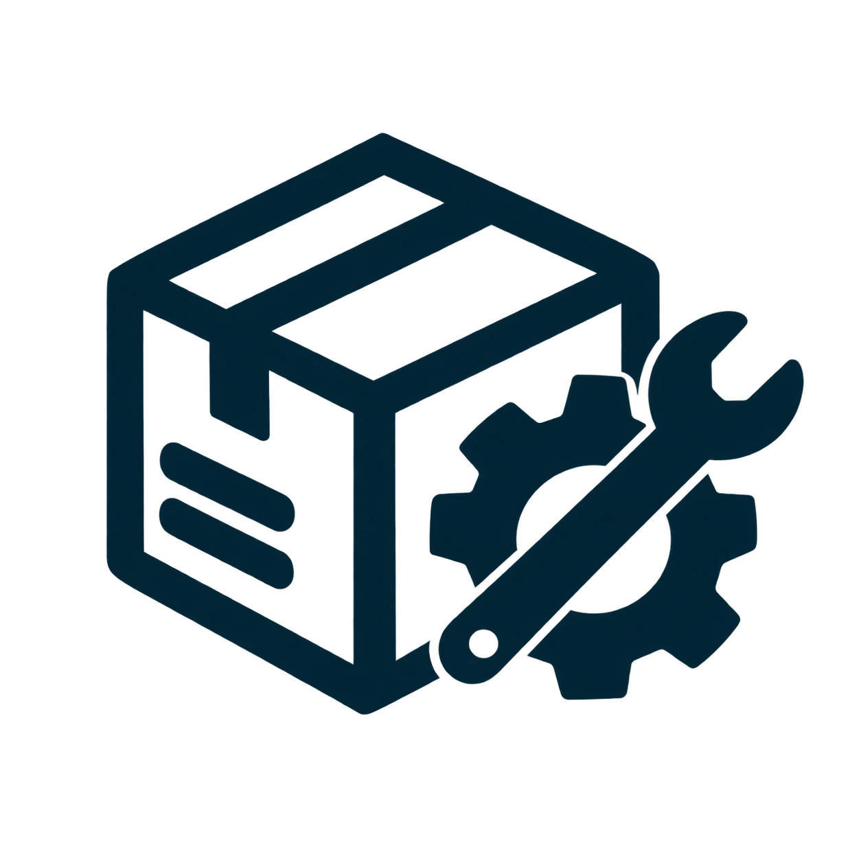 OEM solutions